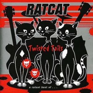 Ratcat-Twisted.Tails-A.Ratcat.Best.Of-2CD-2001-MP3.320.KBPS-P2P