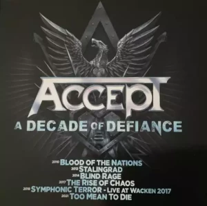 Accept-A.Decade.of.Defiance-Limited.Edition.7CD-Boxset-2023-P2P