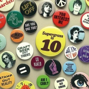 Supergrass-Supergrass.Is.10-The.Best.Of.94-04-2004-320.KBPS-P2P