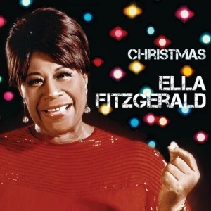 Ella.Fitzgerald-Christmas-2014-MP3.320.KBPS-P2P