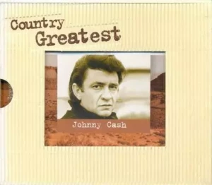 Johnny.Cash-Country.Greatest-2000-MP3.320.KBPS-P2P