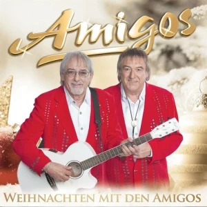 Amigos-Weihnachten.mit.den.Amigos-2012-MP3.320.KBPS-P2P