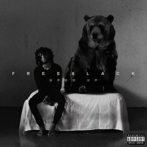 6LACK-FREE.6LACK-Sped.Up-2023-MP3.320.KBPS-P2P