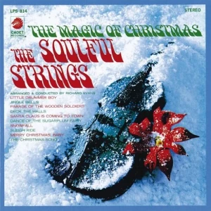 The.Soulful.Strings-The.Magic.Of.Christmas-Reissue-1968-320.KBPS-P2P