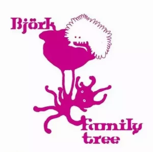 Bjork-Family.Tree-6CD.Box.Set-2002-MP3.320.KBPS-P2P