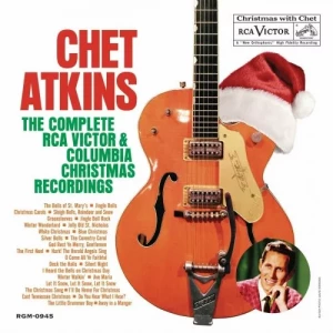 Chet.Atkins-Winter.Walkin-The.Complete.RCA.Columbia.Christmas.Recordings-2023-P2P