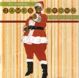 James.Brown-The.Complete.James.Brown.Christmas-2CD-2010-P2P