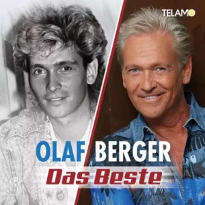 Olaf.Berger-Das.Beste-2023-MP3.320.KBPS-P2P