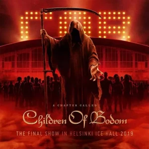 Children.of.Bodom-A.Chapter.Called.Children.of.Bodom-2023-320.KBPS-P2P