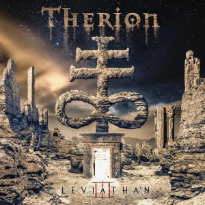 Therion-Leviathan.III-2023-MP3.320.KBPS-P2P