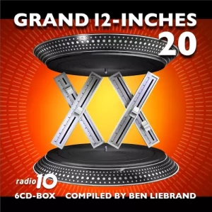 VA-Ben.Liebrand-Grand.12.Inches.20-6CD-2023-MP3.320.KBPS-P2P