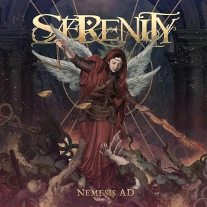 Serenity-Nemesis.AD-2023-MP3.320.KBPS-P2P