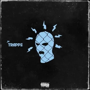 Jay.Wheeler-TRAPPii-2023-MP3.320.KBPS-P2P