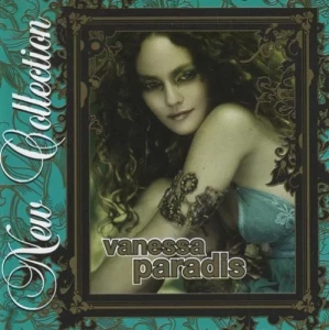 Vanessa.Paradis-New.Collection-2008-MP3.320.KBPS-P2P