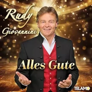 Rudy.Giovannini-Alles.Gute-2023-MP3.320.KBPS-P2P