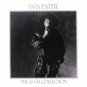 Sylvester-The.12x12.Collection-1988-MP3.320.KBPS-P2P