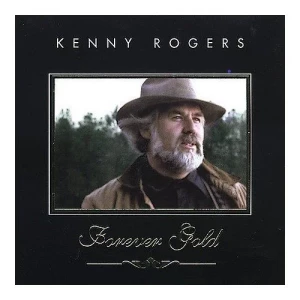 Kenny.Rogers-Forever.Gold-1999-MP3.320.KBPS-P2P