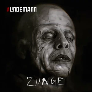 Till.Lindemann-Zunge-2023-MP3.320.KBPS-P2P