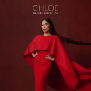 Chloe.Flower-Chloe.Hearts.Christmas-2023-MP3.320.KBPS-P2P