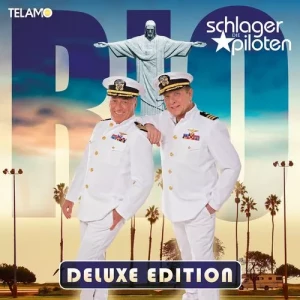 Die.Schlagerpiloten-RIO-Deluxe.Edition-2023-MP3.320.KBPS-P2P