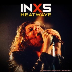 INXS-Heatwave-Live.1994-2023-MP3.320.KBPS-P2P