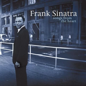 Frank.Sinatra-Romance-Songs.From.The.Heart-2007-320.KBPS-P2P