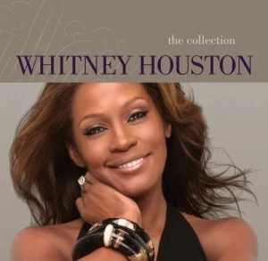 Whitney.Houston-The.Collection-5CD.Box.Set-2010-MP3.320.KBPS-P2P