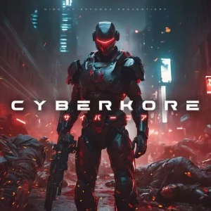 Blokkmonsta-Cyberkore-2023-MP3.320.KBPS-P2P