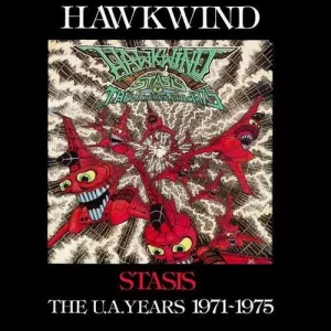 Hawkwind-Stasis-The.U.A.Years.1971-1975-1990-MP3.320.KBPS-P2P