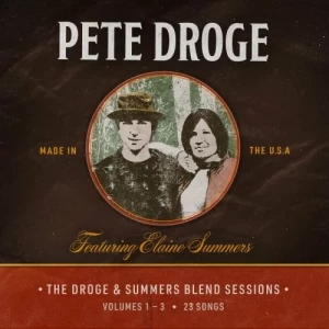 Pete.Droge-The.Droge.and.Summers.Blend.Sessions-2023-320.KBPS-P2P