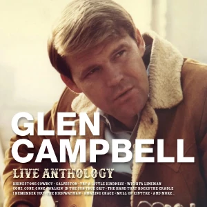 Glen.Campbell-Live.Anthology-2020-MP3.320.KBPS-P2P