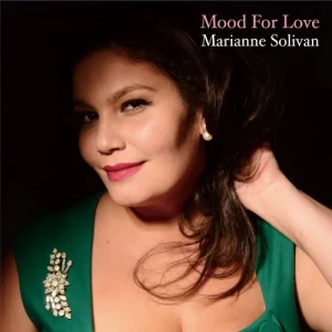 Marianne.Solivan-MOOD.FOR.LOVE-2023-MP3.320.KBPS-P2P