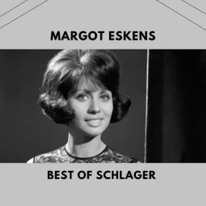 Margot.Eskens-Best.of.Schlager-2023-MP3.320.KBPS-P2P