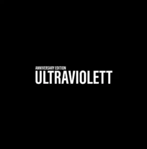 Metrickz-Ultraviolett-Anniversary.Edition-2023-320.KBPS-P2P