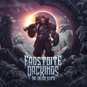 Frostbite.Orckings-The.Orcish.Eclipse-2023-MP3.320.KBPS-P2P