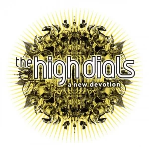 The.High.Dials-A.New.Devotion-20th.Anniversary.Edition-2023-320.KBPS-P2P