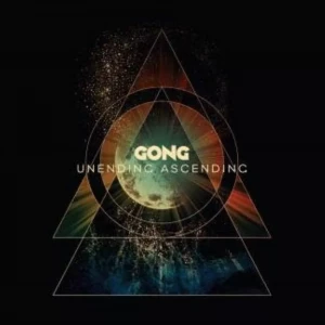 Gong-Unending.Ascending-2023-MP3.320.KBPS-P2P