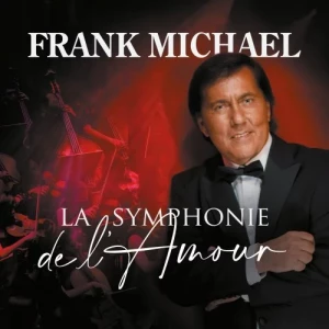 Frank.Michael-La.symphonie.de.lamour-2023-MP3.320.KBPS-P2P