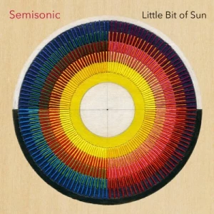 Semisonic-Little.Bit.of.Sun-2023-MP3.320.KBPS-P2P