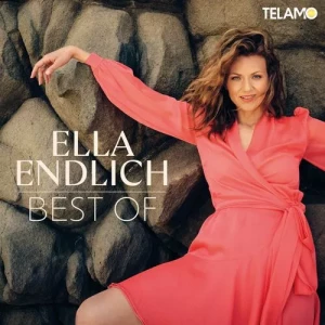 Ella.Endlich-Best.Of-2023-MP3.320.KBPS-P2P