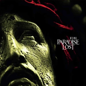 Paradise.Lost-Icon.30-2023-MP3.320.KBPS-P2P