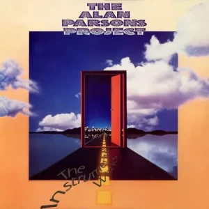 The.Alan.Parsons.Project-The.Instrumental.Works-2023-320.KBPS-P2P