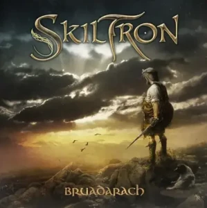 Skiltron-Bruadarach-2023-MP3.320.KBPS-P2P