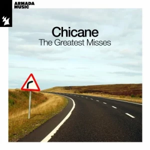 Chicane-The.Greatest.Misses-2023-MP3.320.KBPS-P2P