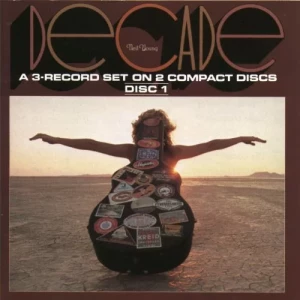 Neil.Young-Decade-Greatest.Hits-2CD-1977-MP3.320.KBPS-P2P