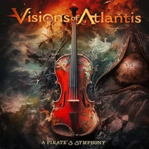 Visions.of.Atlantis-A.Pirates.Symphony-2023-MP3.320.KBPS-P2P