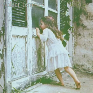 Violent.Femmes-Violent.Femmes-Deluxe.Edition-2023-320.KBPS-P2P