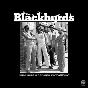 The.Blackbyrds-Walking.In.Rhythm-The.Essential.Selection.1973-1980-2CD-2013-P2P