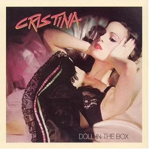 Cristina-Doll.In.The.Box-Reissue.Remastered-1980.2004-320.KBPS-P2P