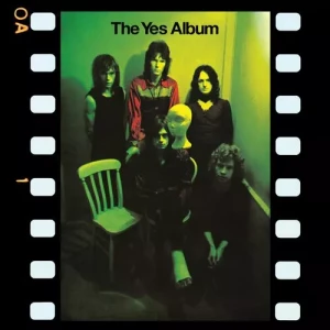 Yes-The.Yes.Album-Super.Deluxe.Edition-4CD-2023-MP3.320.KBPS-P2P